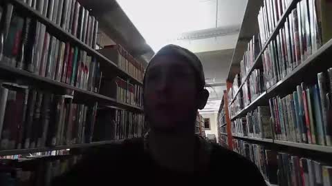 casey online show from 1, 4, 2026