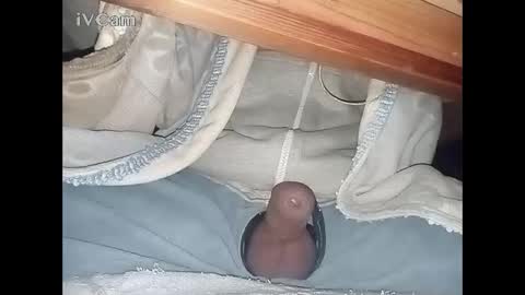 Big online show from 4, 2, 2025