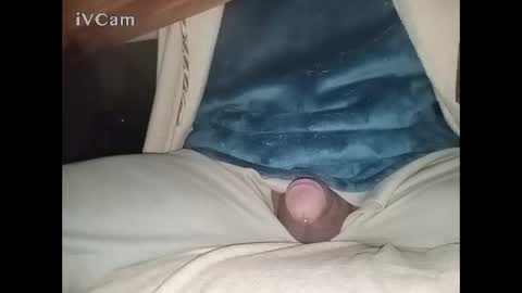 Big online show from 6, 1, 2026