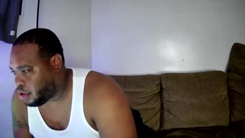 Juliet  Romeo online show from 2, 1, 2025