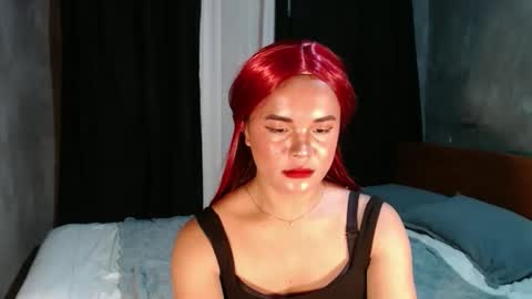 bigdick_rhowe online show from 10, 1, 2026