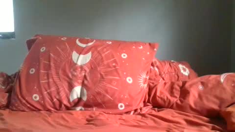 Sir Big dick B online show from 11, 10, 2025