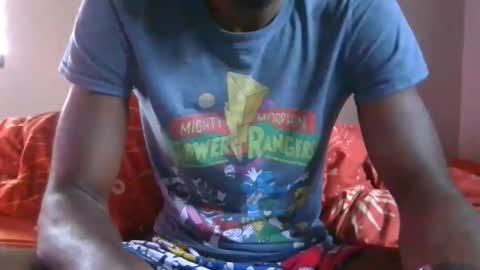 Sir Big dick B online show from 19, 11, 2025