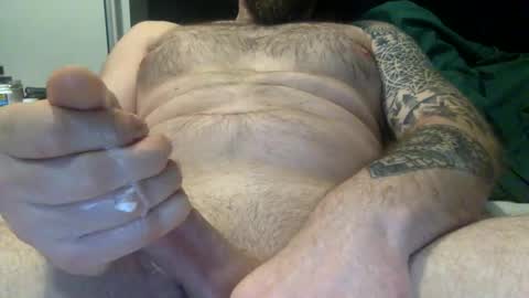 Snapshot of bigdickbcboy chatting on 20, 2, 2026 BigThickJuicy Cock online show from 20, 2, 2026