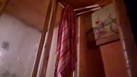 Snapshot of bigdickboogietx chatting on 29, 9, 2025 bigdickboogietx online show from 29, 9, 2025