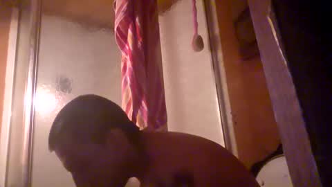 Snapshot of bigdickboogietx chatting on 1, 10, 2025 bigdickboogietx online show from 1, 10, 2025