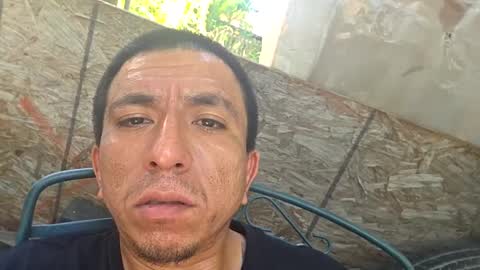 Snapshot of bigdickboogietx chatting on 5, 10, 2025 bigdickboogietx online show from 5, 10, 2025