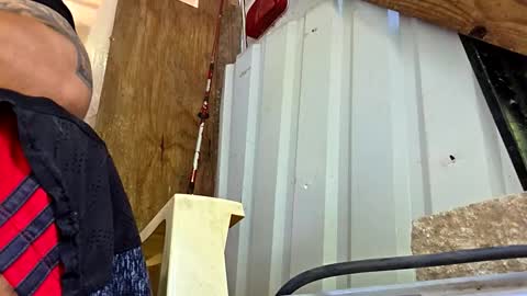 Snapshot of bigdickboogietx chatting on 15, 10, 2025 bigdickboogietx online show from 15, 10, 2025