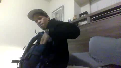 bigdickdaddy3200798456 online show from 26, 12, 2024