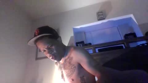 bigdickdaddy3200798456 online show from 26, 12, 2024