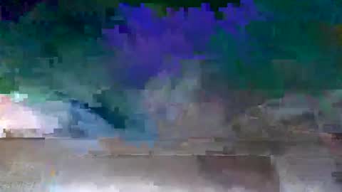 bigdickdaddy3200798456 online show from 26, 12, 2024