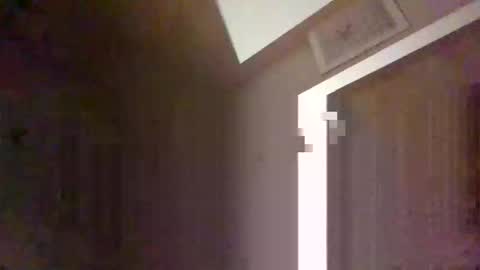 bigdickdaddy3200798456 online show from 2, 1, 2025