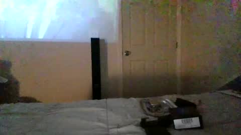 bigdickdaddy3200798456 online show from 10, 2, 2025