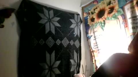Snapshot of bigdickdaddy42023 chatting on 1, 4, 2026 Rooster P online show from 1, 4, 2026