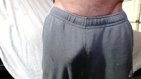 bigdickdaddy567130413 online show from 19, 11, 2025