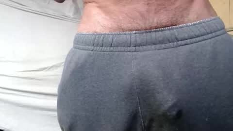 bigdickdaddy567130413 online show from 17, 2, 2026