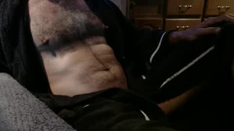 bigdickdaddy567130413 online show from 27, 5, 2026