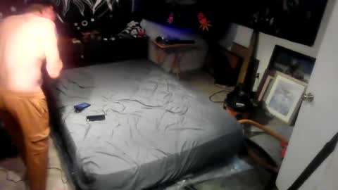 bigdickdaddy7201979564868 online show from 14, 6, 2026