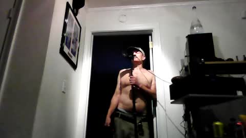 bigdickdaddy7201979564868 online show from 20, 6, 2026