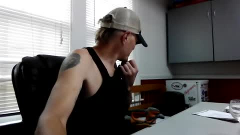 bigdickdaddy7201979564868 online show from 27, 6, 2026