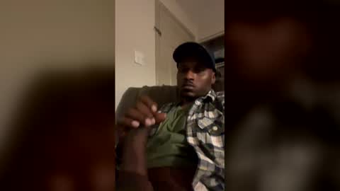bigdickdaddy9090118099 online show from 13, 5, 2026