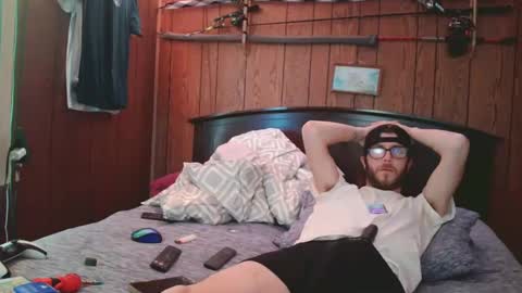 Snapshot of bigdickdaddyalex30 chatting on 14, 12, 2024 bigdickdaddyalex30 online show from 14, 12, 2024