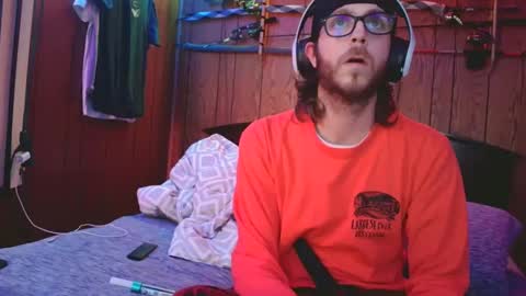 Snapshot of bigdickdaddyalex30 chatting on 15, 12, 2024 bigdickdaddyalex30 online show from 15, 12, 2024