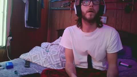 Snapshot of bigdickdaddyalex30 chatting on 15, 12, 2024 bigdickdaddyalex30 online show from 15, 12, 2024