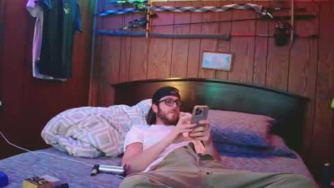 Snapshot of bigdickdaddyalex30 chatting on 16, 12, 2024 bigdickdaddyalex30 online show from 16, 12, 2024