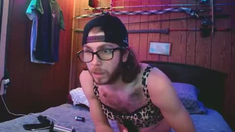 Snapshot of bigdickdaddyalex30 chatting on 17, 12, 2024 bigdickdaddyalex30 online show from 17, 12, 2024