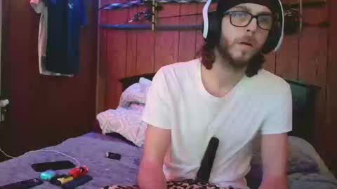 Snapshot of bigdickdaddyalex30 chatting on 17, 12, 2024 bigdickdaddyalex30 online show from 17, 12, 2024