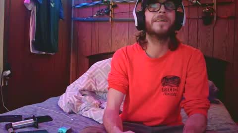 Snapshot of bigdickdaddyalex30 chatting on 18, 12, 2024 bigdickdaddyalex30 online show from 18, 12, 2024