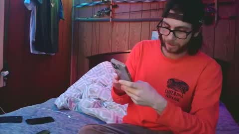Snapshot of bigdickdaddyalex30 chatting on 18, 12, 2024 bigdickdaddyalex30 online show from 18, 12, 2024