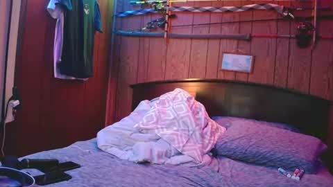 Snapshot of bigdickdaddyalex30 chatting on 19, 12, 2024 bigdickdaddyalex30 online show from 19, 12, 2024