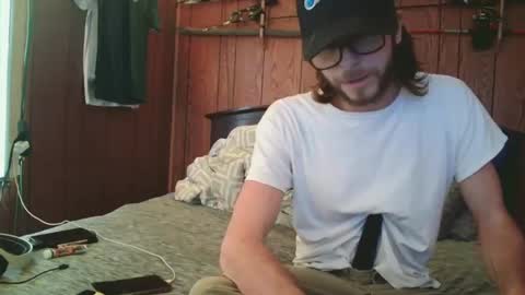 Snapshot of bigdickdaddyalex30 chatting on 19, 12, 2024 bigdickdaddyalex30 online show from 19, 12, 2024