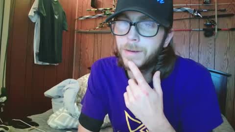 Snapshot of bigdickdaddyalex30 chatting on 21, 12, 2024 bigdickdaddyalex30 online show from 21, 12, 2024