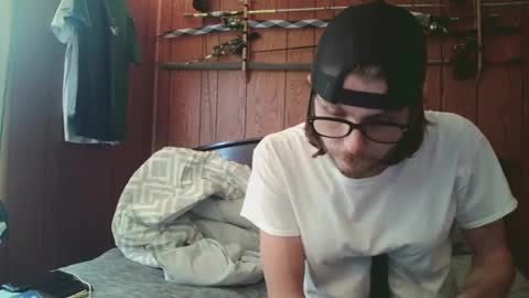 Snapshot of bigdickdaddyalex30 chatting on 21, 12, 2024 bigdickdaddyalex30 online show from 21, 12, 2024