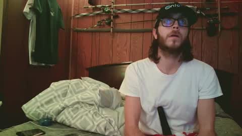 Snapshot of bigdickdaddyalex30 chatting on 22, 12, 2024 bigdickdaddyalex30 online show from 22, 12, 2024