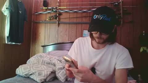 Snapshot of bigdickdaddyalex30 chatting on 22, 12, 2024 bigdickdaddyalex30 online show from 22, 12, 2024