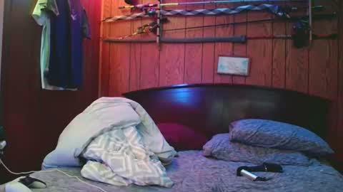 Snapshot of bigdickdaddyalex30 chatting on 23, 12, 2024 bigdickdaddyalex30 online show from 23, 12, 2024