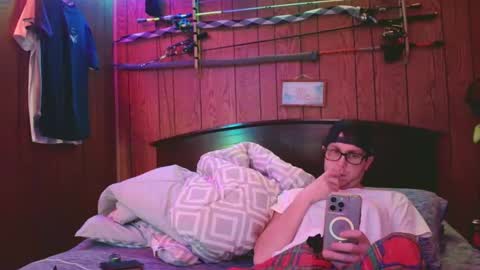 Snapshot of bigdickdaddyalex30 chatting on 5, 1, 2025 bigdickdaddyalex30 online show from 5, 1, 2025