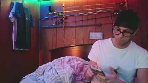 Snapshot of bigdickdaddyalex30 chatting on 6, 1, 2025 bigdickdaddyalex30 online show from 6, 1, 2025