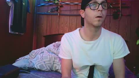 Snapshot of bigdickdaddyalex30 chatting on 6, 1, 2025 bigdickdaddyalex30 online show from 6, 1, 2025