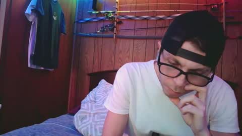 Snapshot of bigdickdaddyalex30 chatting on 7, 1, 2025 bigdickdaddyalex30 online show from 7, 1, 2025