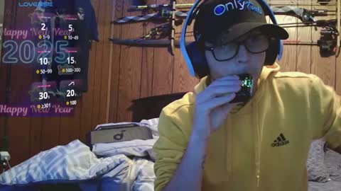 Snapshot of bigdickdaddyalex30 chatting on 9, 1, 2025 bigdickdaddyalex30 online show from 9, 1, 2025