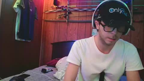 Snapshot of bigdickdaddyalex30 chatting on 9, 1, 2025 bigdickdaddyalex30 online show from 9, 1, 2025