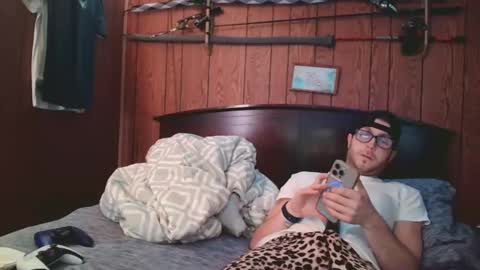 Snapshot of bigdickdaddyalex30 chatting on 14, 1, 2025 bigdickdaddyalex30 online show from 14, 1, 2025