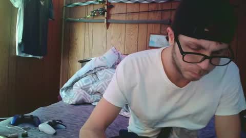 Snapshot of bigdickdaddyalex30 chatting on 14, 1, 2025 bigdickdaddyalex30 online show from 14, 1, 2025