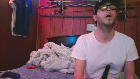 Snapshot of bigdickdaddyalex30 chatting on 15, 1, 2025 bigdickdaddyalex30 online show from 15, 1, 2025
