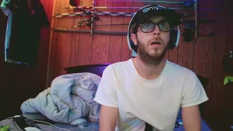 Snapshot of bigdickdaddyalex30 chatting on 31, 1, 2025 bigdickdaddyalex30 online show from 31, 1, 2025
